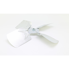 TRANE FAN4574 FAN BLADES