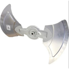 TRANE FAN04635 FAN BLADES