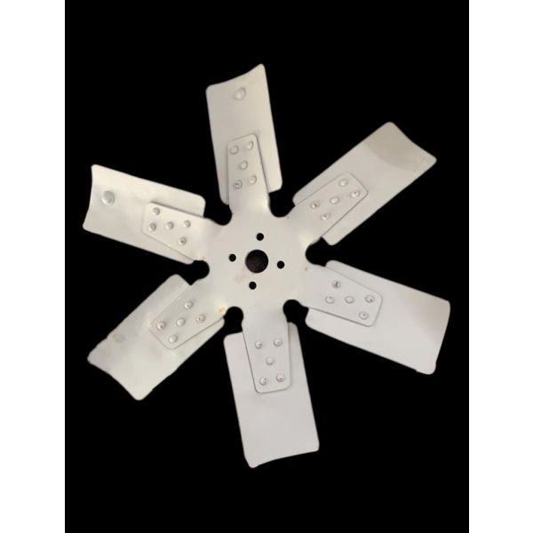 TRANE FAN5660 FAN BLADES
