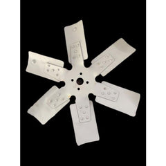 TRANE FAN5660 FAN BLADES