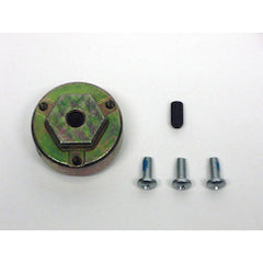 LAU 60765802 MOTOR PARTS