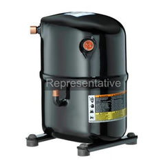 COPELAND CR18K6E-PFV-775 RECIPROCATING COMPRESSORS
