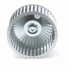 FASCO Fasco 1-6078 Blower Wheel 9-1/8 inches Diameter