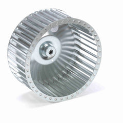 FASCO Fasco 1-6078 Blower Wheel 9-1/8 inches Diameter