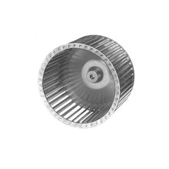 GENTEQ MOTORS 29221 DUCT MISCELLANEOUS