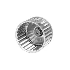 GENTEQ MOTORS 15342 BLOWER WHEELS