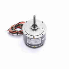 Fasco D2840 Permanent Split Capacitor 1/5HP 1075RPM Motor