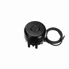 GENTEQ MOTORS UB564 BLOWER MOTORS