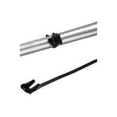 PANDUIT Panduit AST20-5-C100 Aerial Support Cable Tie
