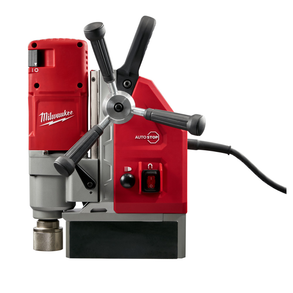MILWAUKEE 4272-21 DRILLS & IMPACT DRIVERS