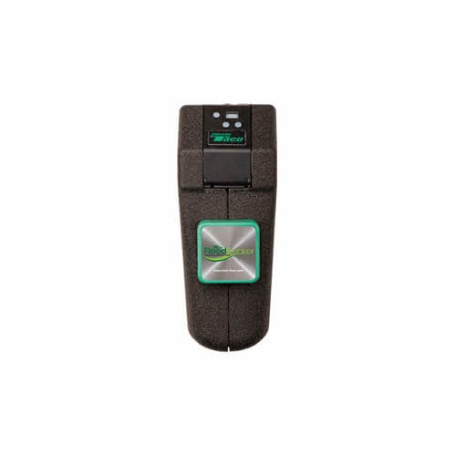TACO FB075-1 LEAK DETECTORS