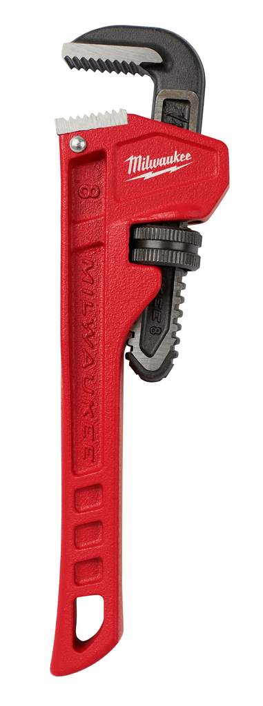 MILWAUKEE 48-22-7108 PIPE WRENCHES