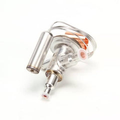 MANITOWOC ICE Manitowoc Ice 7600193 Kit Expansion Valve Dan J/Q420 (Each) 7600193