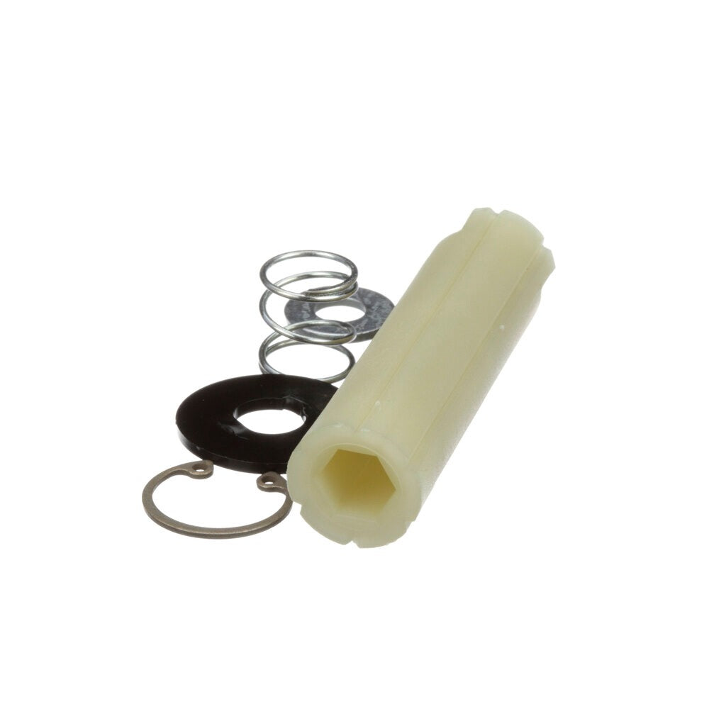 STYLELINE Styleline 2907-KIT Door Hinge Repair Kit Top (Each) STY2907-KIT
