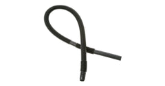 GE APPLIANCES Ge Appliances WH41X10096 Washing Machine Corrugated Drain Hose 4.5 ft (57 in) WH41X10096