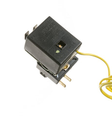 GE APPLIANCES Ge Appliances WB20K10035 Range Oven Thermostat Electric (1 Count) WB20K10010