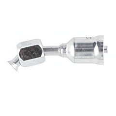 PARKER Parker 13726-12-12 Female Sae 45 Jic Swivel Hose Fitting
