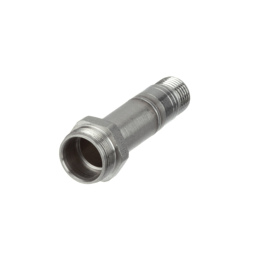 FRANKE Franke 1556640 Plunger Guide ODE Valve 2/2 (Each) FFC1556640