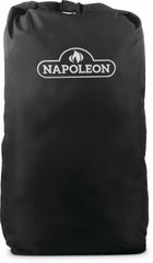 NAPOLEON Wolf Steel Acquisition Llc 61015 Charcoal Storage Bag