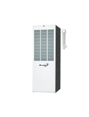MILLER Miller MG2R-B045F1AAM1 GF MH 95% AFUE (45K) 1stg Downflow