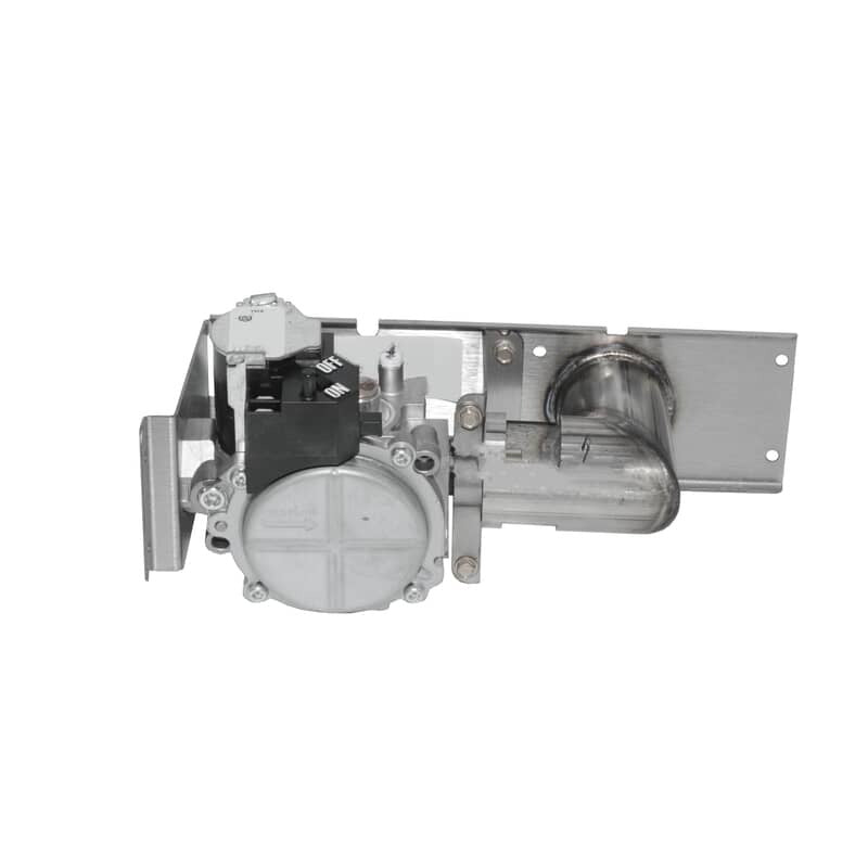 INTERNATIONAL COMFORT PRODUCTS International Comfort Products 1192149 Gas Valve Kit 24V (90K)