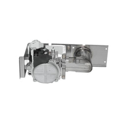 INTERNATIONAL COMFORT PRODUCTS International Comfort Products 1192149 Gas Valve Kit 24V (90K)