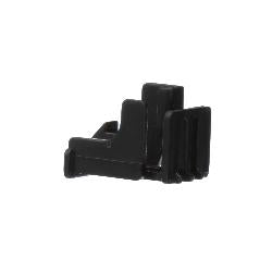 SIEMENS Siemens ECLTB1 LINE TERMINAL BARRIER EQ 125A