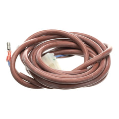 RATIONAL Rational 40.04.114P Wiring Interior Light (Each) 40.04.114P