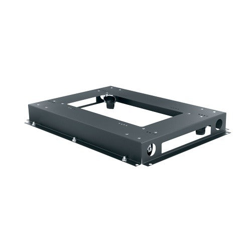 MIDDLE ATLANTIC Middle Atlantic CBS-MRK-26R 26U Caster Base Rackmount