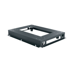 MIDDLE ATLANTIC Middle Atlantic CBS-MRK-26R 26U Caster Base Rackmount