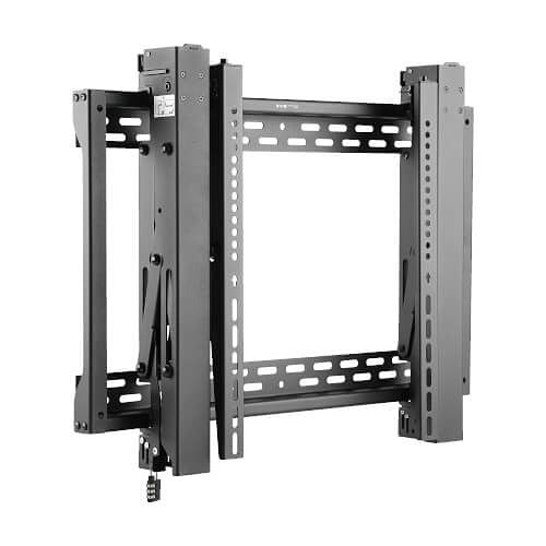 TRIPP LITE Tripp Lite DMVWSC4570XUL Pop-out Tv Wall Mount