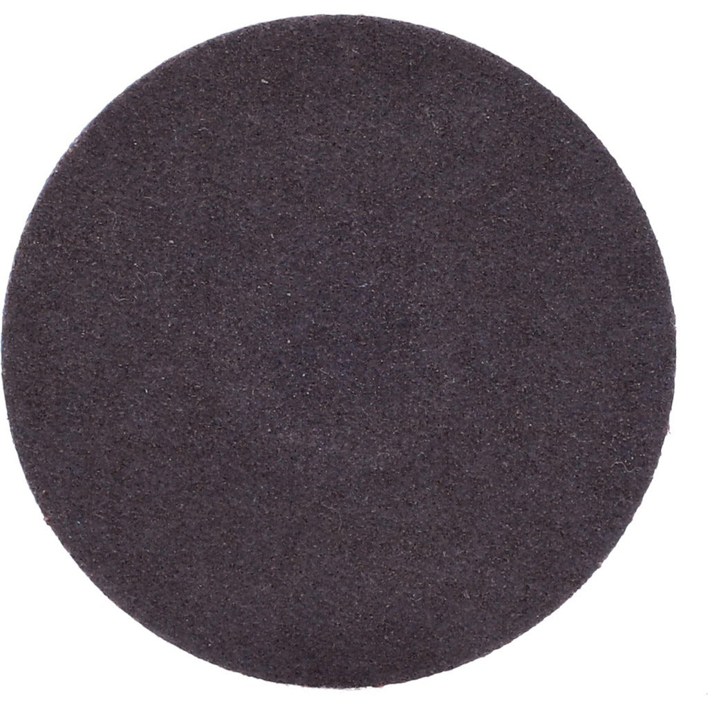 NORTON Norton 66261138140 Quick-change Disc 120 Grit 2 Inches