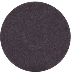 NORTON Norton 66261138140 Quick-change Disc 120 Grit 2 Inches
