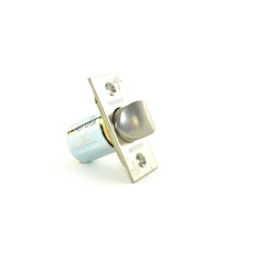 FALCON Falcon Q330207626 Spring Latch W Series Satin Chrome