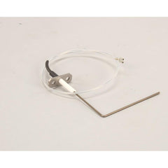 ELOMA Eloma E506748 Ionization Electrode (8.8 x 4.9 x 0.8 in / Each / Replacement E506748)