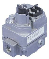 WHITE-RODGERS White-rodgers 36C03U433S1 Standing Pilot Gas Valve 750 Mv