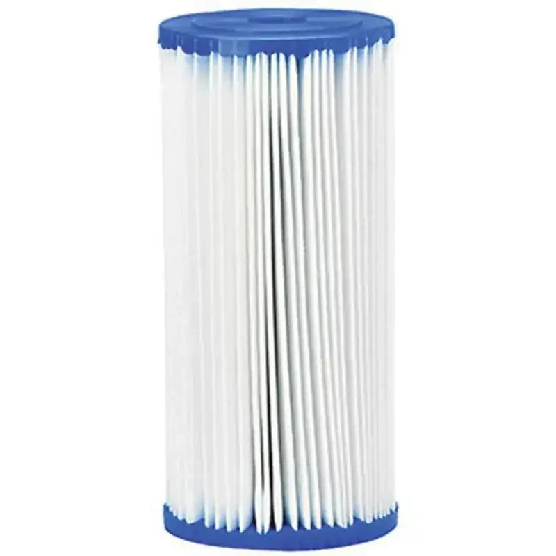 ATLAS Atlas re5706611 Sediment Cartridge 25 Micron 4.5x10 in