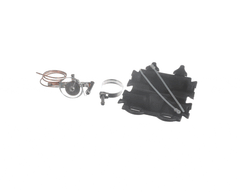CARRIER Carrier EA660018 TXV Valve Kit with Insulation (Kit)