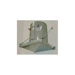 RWC Rwc 40-SWHP-WM Wall Mounted Equipment Platform 20 Gal