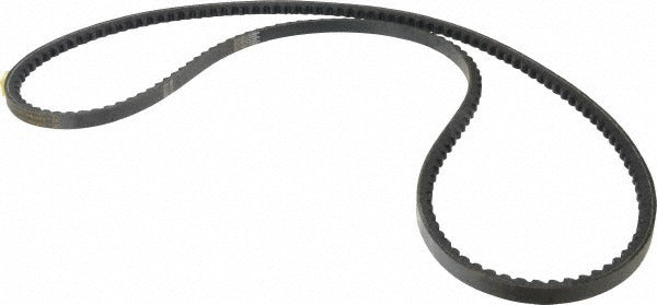 CONTINENTAL Continental Contitech 20042588 Cogged V-belt 5VX 78 in