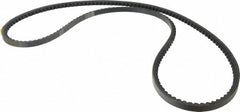 CONTINENTAL Continental Contitech 20042588 Cogged V-belt 5VX 78 in
