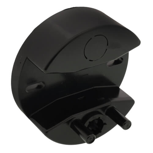 ARLINGTON Arlington FB415 Press on Fan and Fixture Mounting Box. 70lb Fan, 200lb Fixture. 2 Hour Fire Rating. For 1/2 and 5/8 drywall. 10.3 cu.