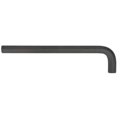 BONDHUS Bondhus 12120 7/8 Hex L-Wrench Long (15.5 in)