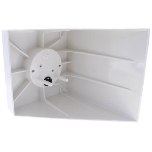 ARLINGTON Arlington FB450 Fan and Fixture Mounting Box Power (14.5 cu. in.)