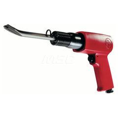 CHICAGO PNEUMATIC Chicago Pneumatic 8941071110 Air Chipping Hammer