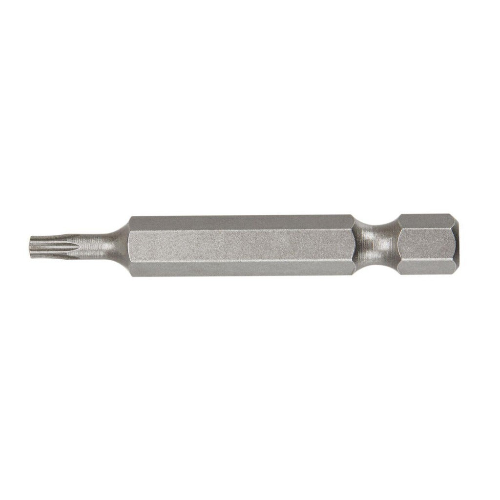 IRWIN Irwin IWAF22TX10B5 Torx Screwdriver Bit T10