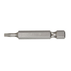 IRWIN Irwin IWAF22TX10B5 Torx Screwdriver Bit T10