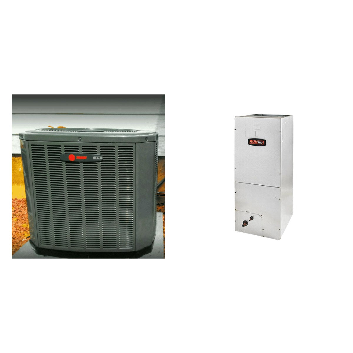 fb582a19-984d-4601-84e2-aac51cfa6ad5.jpg
