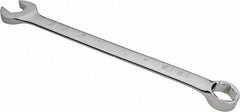 PROTO Proto J1230H-T500 Combination Wrench 15/16 Inch