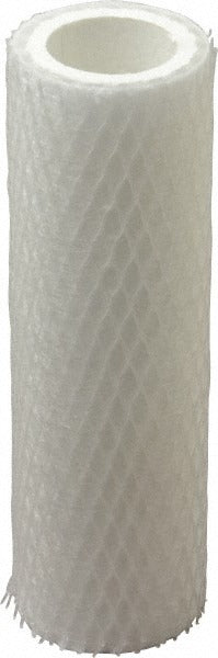 PARKER Parker 6C10-050 Coalescing Filter Element Kit 0.01 Micron